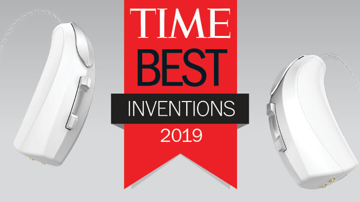 starkey-news-time-award